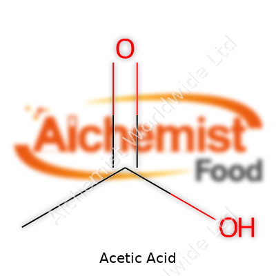Acetic Acid