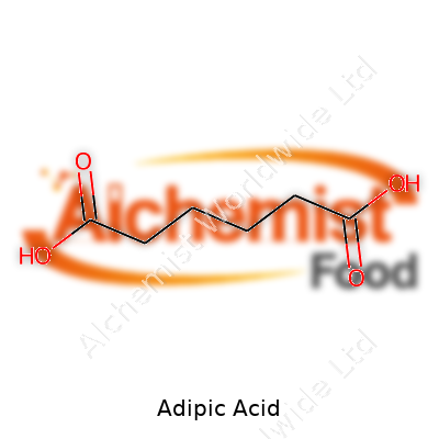 Adipic Acid