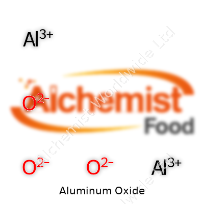 Aluminum Oxide