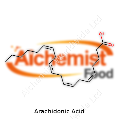 Arachidonic Acid