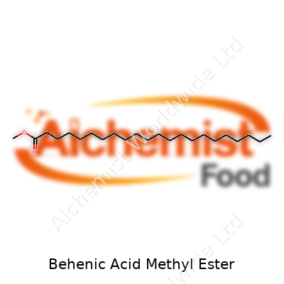 Behenic Acid Methyl Ester