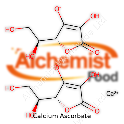 Calcium Ascorbate