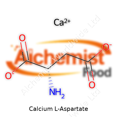 Calcium L-Aspartate