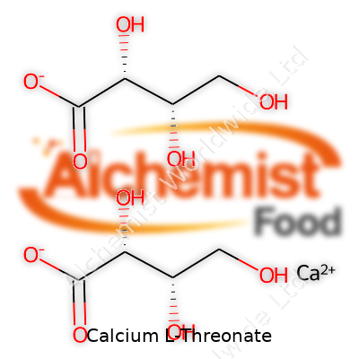 Calcium L-Threonate
