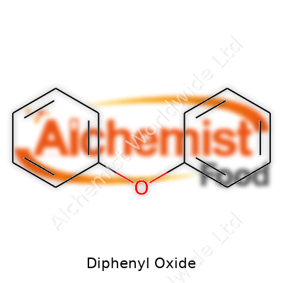 Diphenyl Oxide