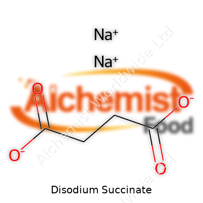 Disodium Succinate