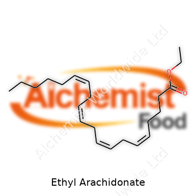 Ethyl Arachidonate