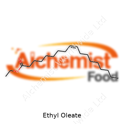 Ethyl Oleate
