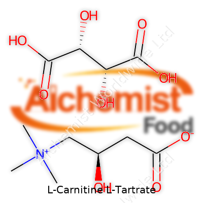L-Carnitine-L-Tartrate