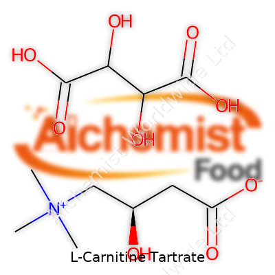 L-Carnitine Tartrate