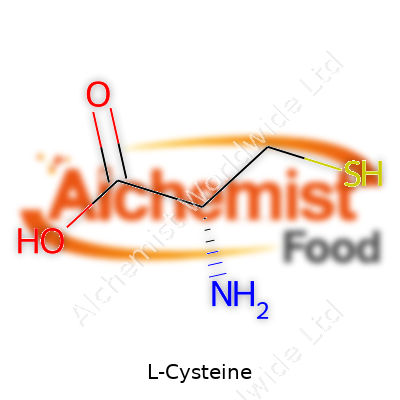 L-Cysteine