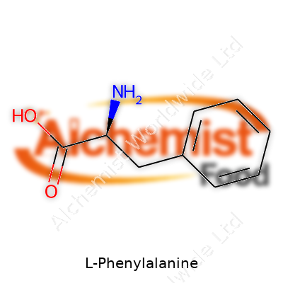 L-Phenylalanine