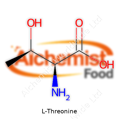L-Threonine