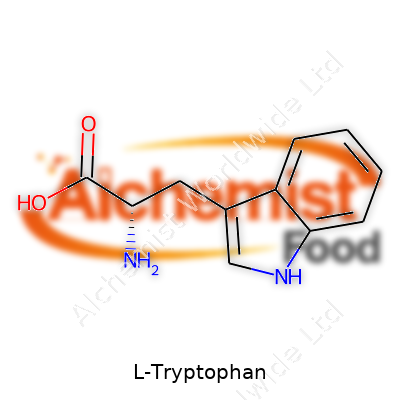 L-Tryptophan