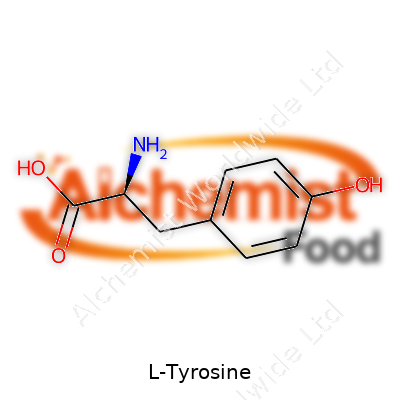 L-Tyrosine