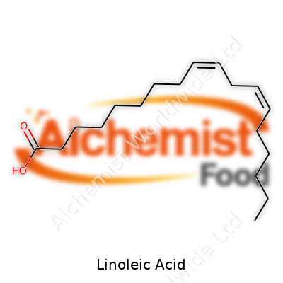 Linoleic Acid