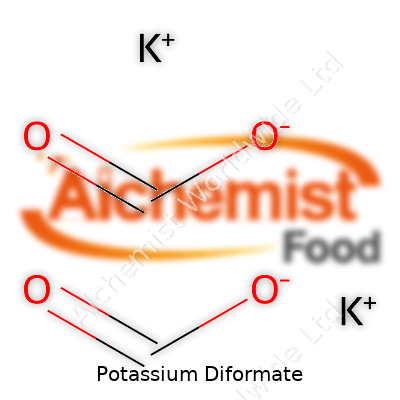 Potassium Diformate