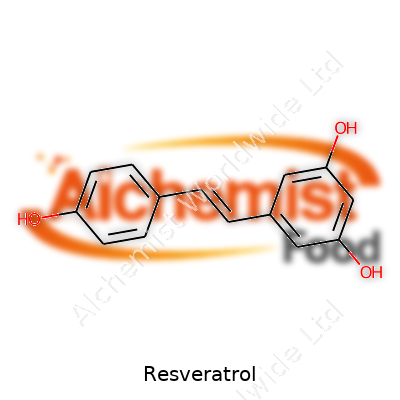 Resveratrol