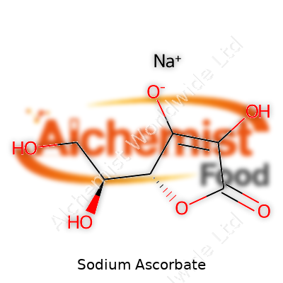 Sodium Ascorbate