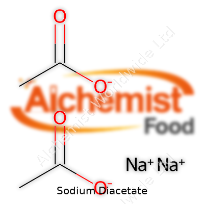 Sodium Diacetate