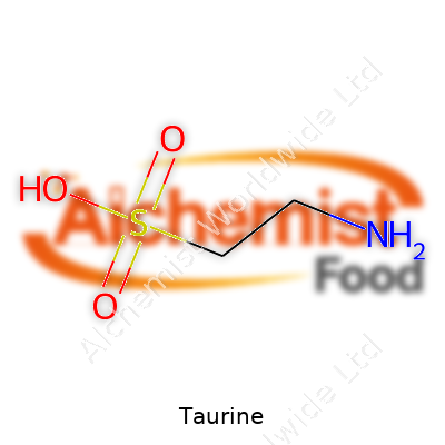 Taurine