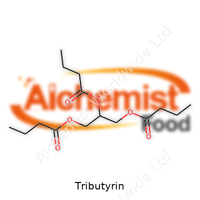 Tributyrin