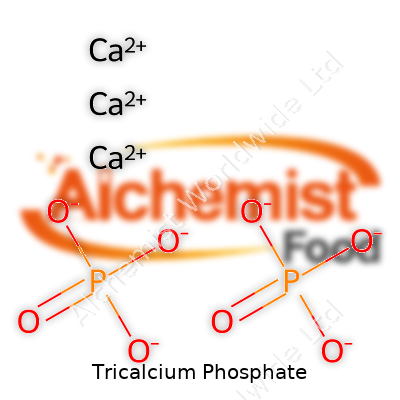 Tricalcium Phosphate