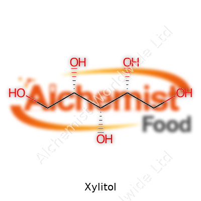 Xylitol