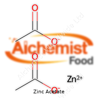 Zinc Acetate