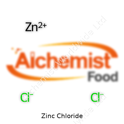 Zinc Chloride