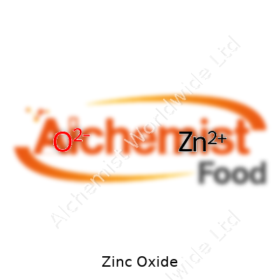 Zinc Oxide