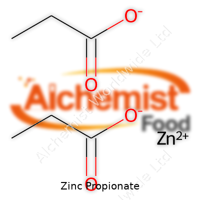 Zinc Propionate