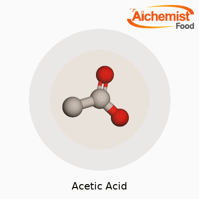 Acetic Acid
