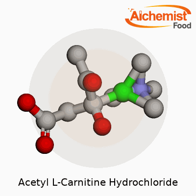 Acetyl L-Carnitine Hydrochloride