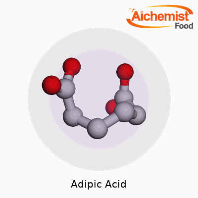 Adipic Acid