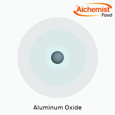 Aluminum Oxide