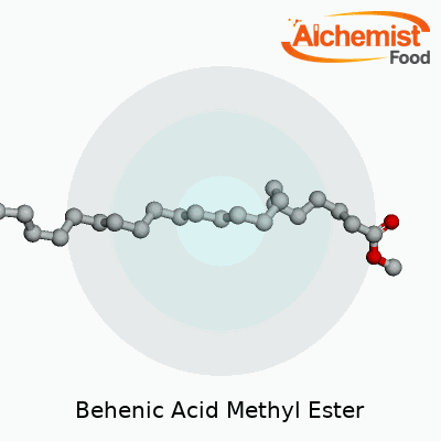 Behenic Acid Methyl Ester
