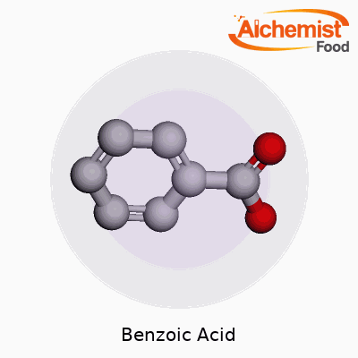 Benzoic Acid