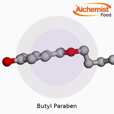 Butyl Paraben