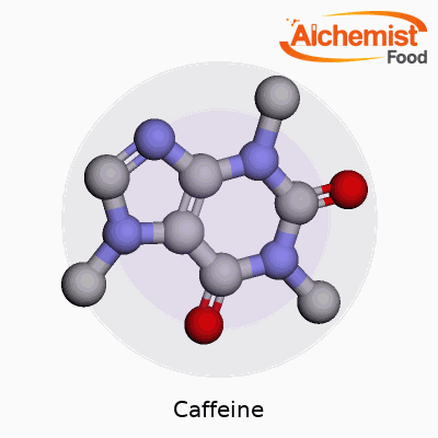 Caffeine