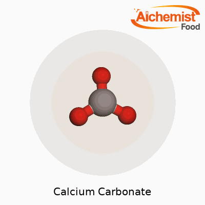 Calcium Carbonate