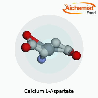Calcium L-Aspartate