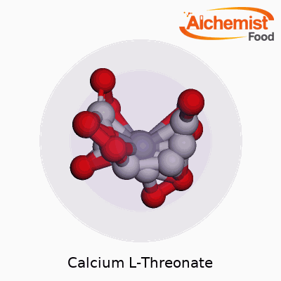 Calcium L-Threonate
