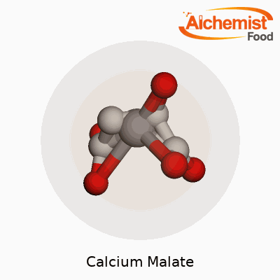 Calcium Malate