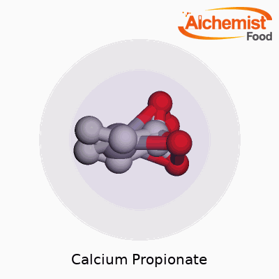 Calcium Propionate