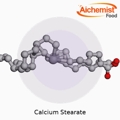 Calcium Stearate