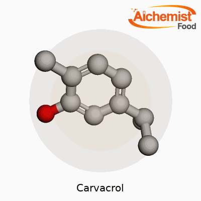 Carvacrol