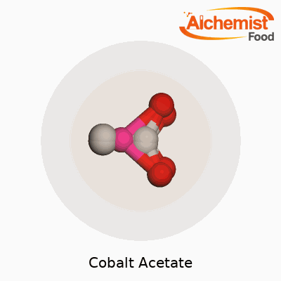 Cobalt Acetate