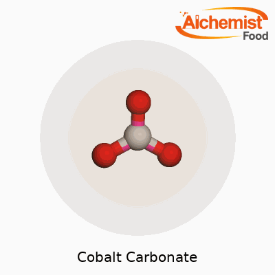 Cobalt Carbonate