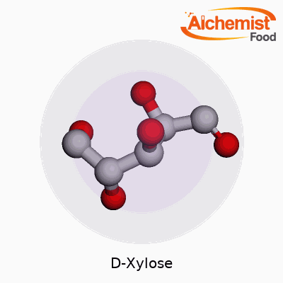 D-Xylose